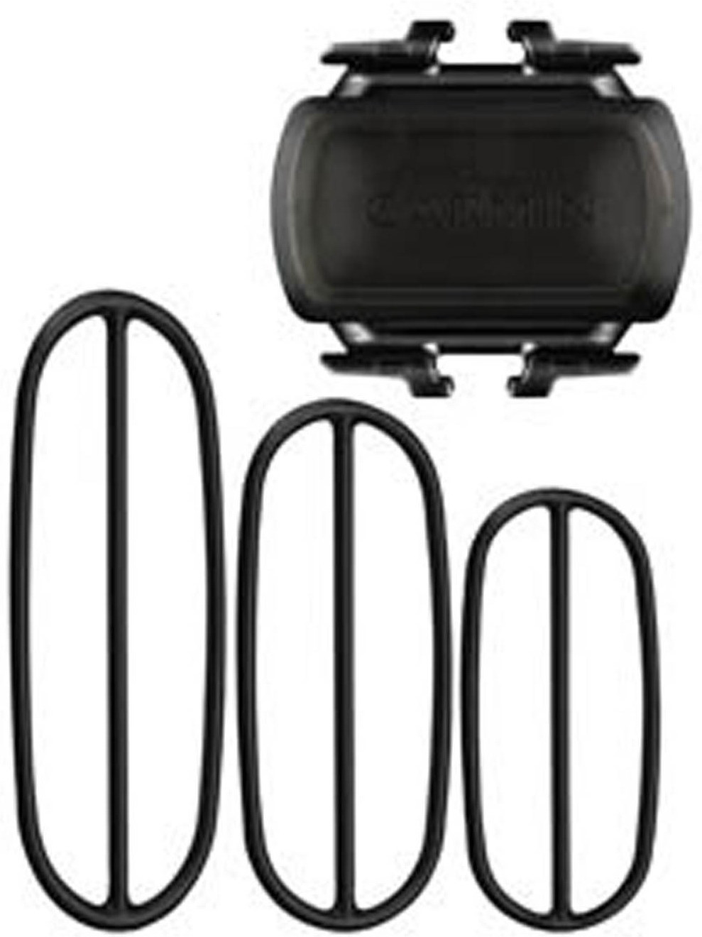 Garmin Capteur de cadence 10-12102-00