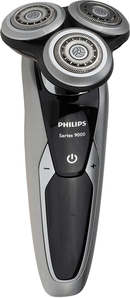 Philips S9711/31