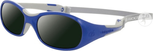 Visiomed Reverso One 26702