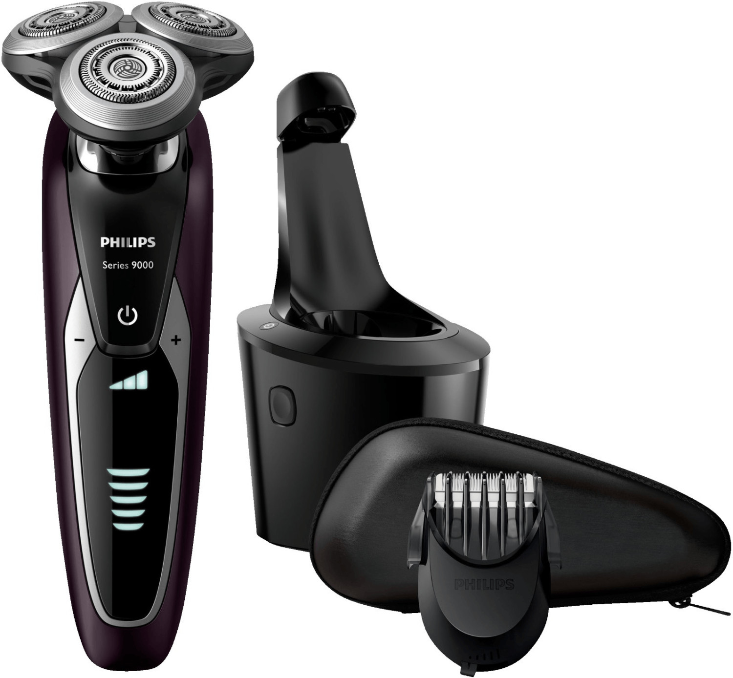 Philips S9521/31
