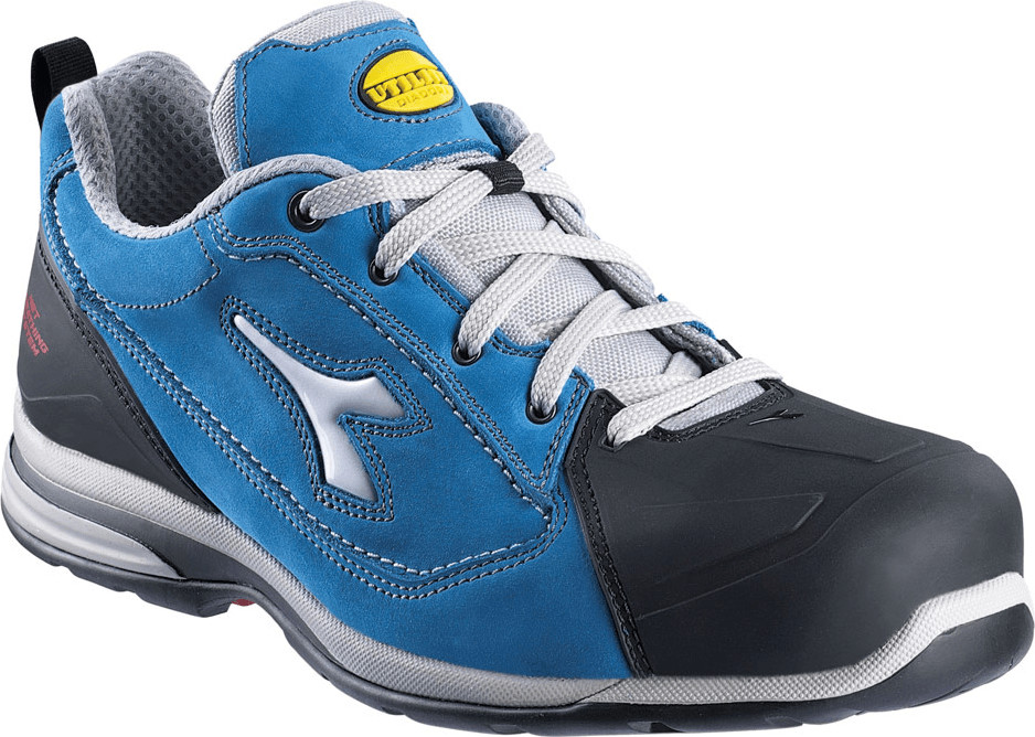 Diadora Jet