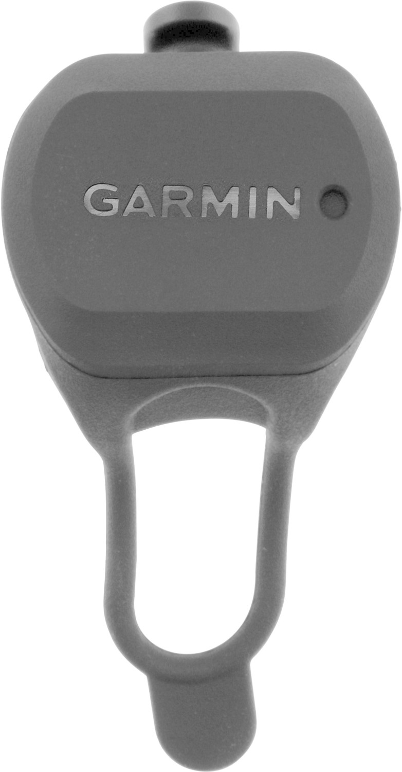 Garmin Capteur de vitesse 010-12103-00