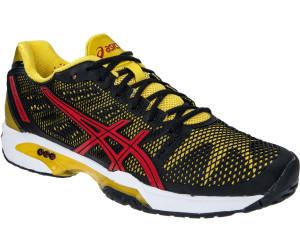 Asics Gel-Solution Speed 2 ab 56,99 € | Preisvergleich bei idealo.de