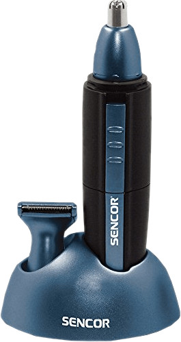 Sencor SNC 101BL