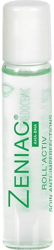 Noreva Laboratories Zeniac Roll Activ (5 ml)