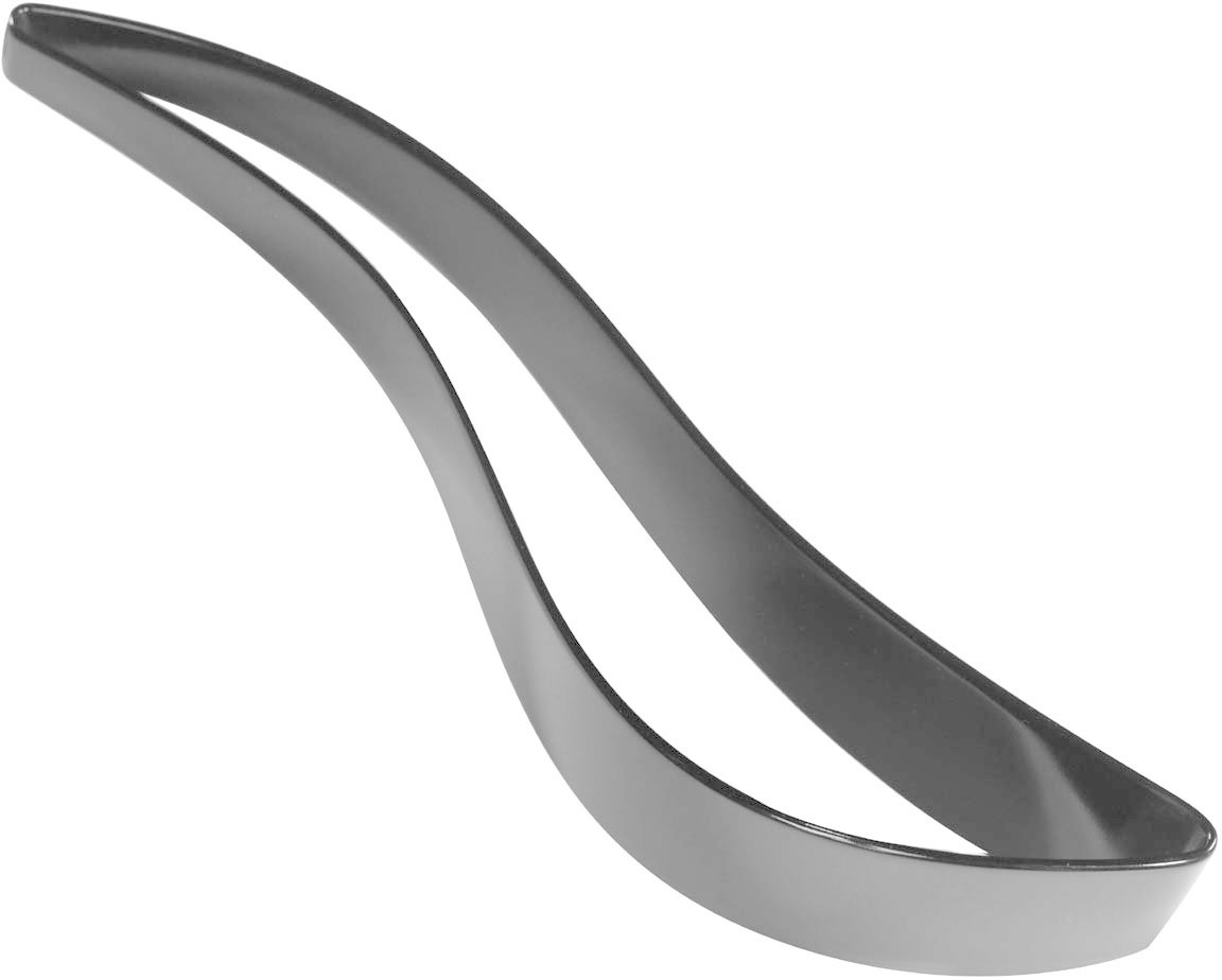 Magisso 70122