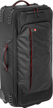 Manfrotto Pro Light LW-88W