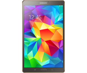 Samsung Galaxy Tab S 8 4 16gb 359 samsung galaxy tab s 8 4 ab 359 95 preisvergleich bei Samsung Galaxy Tab S 8 4 16gb 359 samsung galaxy tab s 8 4 ab 359 95 preisvergleich bei