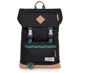 Eastpak Rowlo au meilleur prix sur idealo