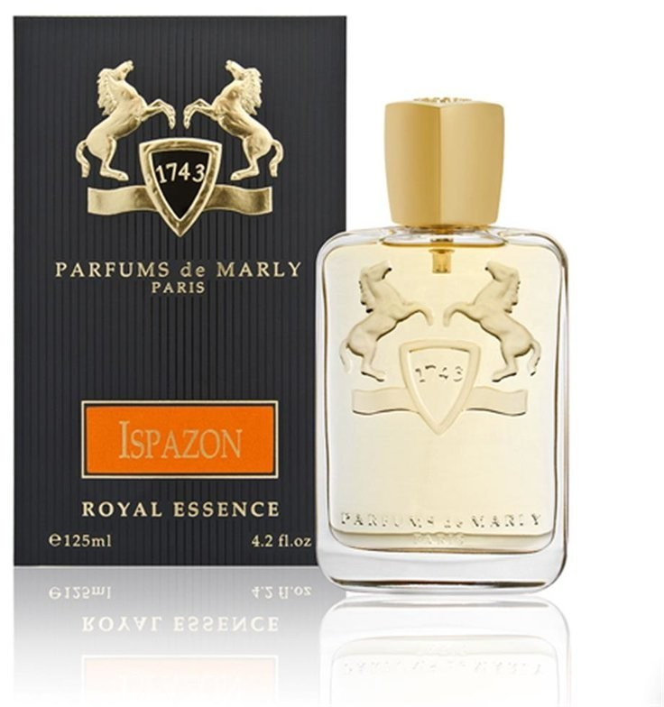 Parfums de Marly Ispazon Eau de Parfum (125 ml)