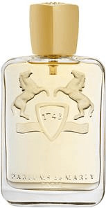 Parfums de Marly Shagya Eau de Parfum (125 ml)