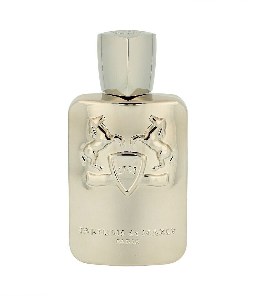 Parfums de Marly Pegasus Eau de Parfum (125 ml)