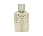 Parfums de Marly Pegasus Eau de Parfum (125 ml)