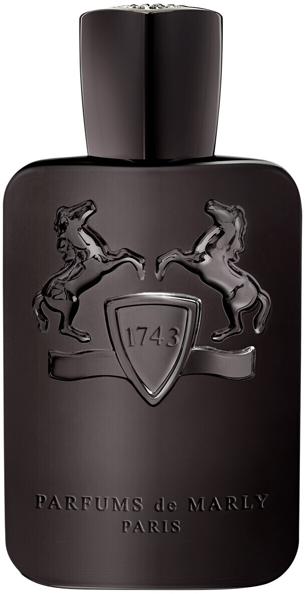 Photos - Men's Fragrance Parfums de Marly Herod Eau de Parfum  (125ml)