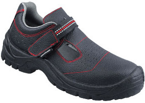 Maxguard Alex A110