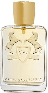Parfums de Marly Lipizzan Eau de Parfum (125 ml)