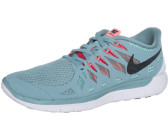 Nike Free 5.0 2014 Women ab ? 42,60 | Preisvergleich bei Nike Free 5.0 2014 Women pink powpolarised pinkblack ab 88