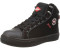 Lee Cooper Baseball Safety Boot (LC022)