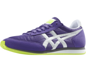 onitsuka tiger zapatillas sakurada onitsuka tiger zapatillas sakurada