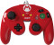 PDP Wii U Wired Fight Pad
