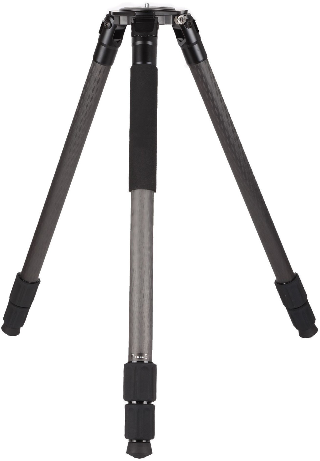 Coman TG530CT