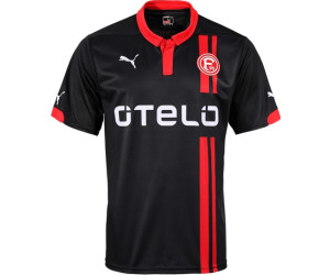 Puma Fortuna Düsseldorf Away Trikot 2014/2015 ab 73,06 € | Preisvergleich bei idealo.de