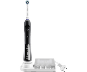oral b smart 7000