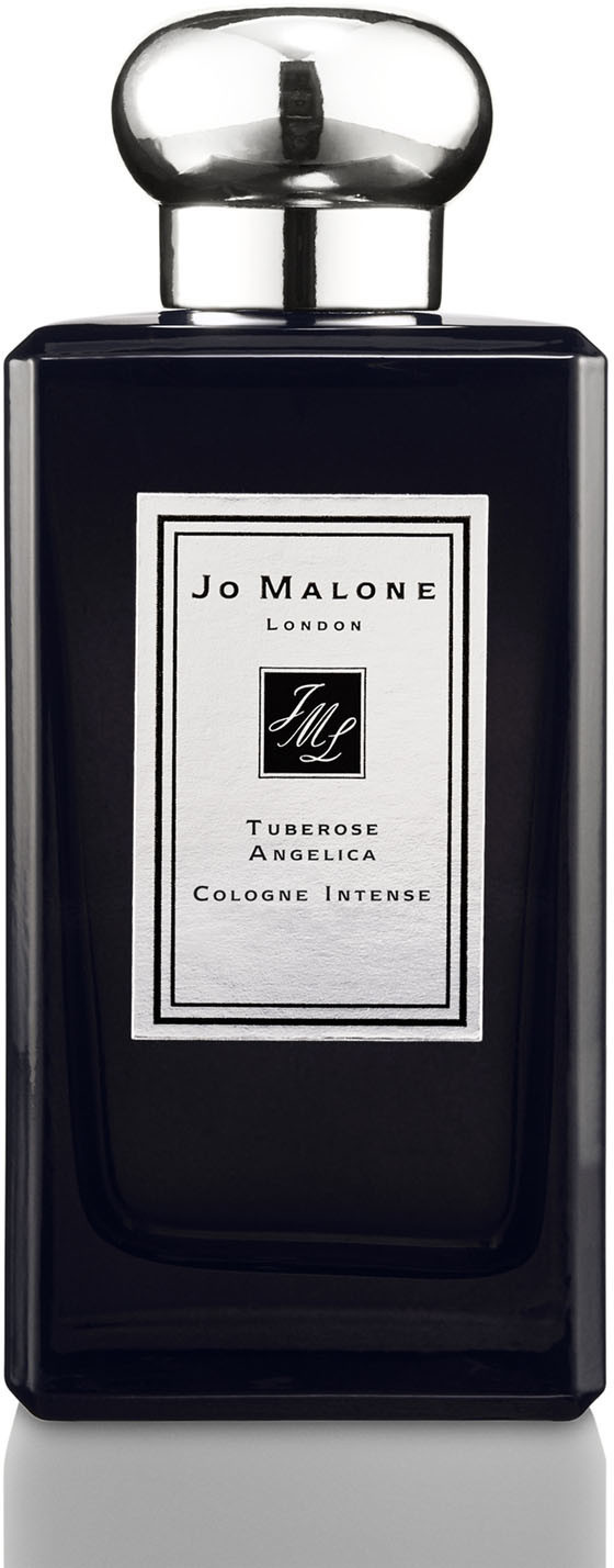 Jo Malone Tuberose Intense Eau de Cologne (100 ml)