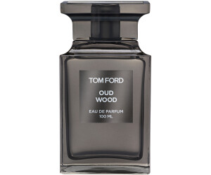 Buy Tom Ford Oud Wood Eau de Parfum (50 ml) from £130.00 (Today) – Best ...