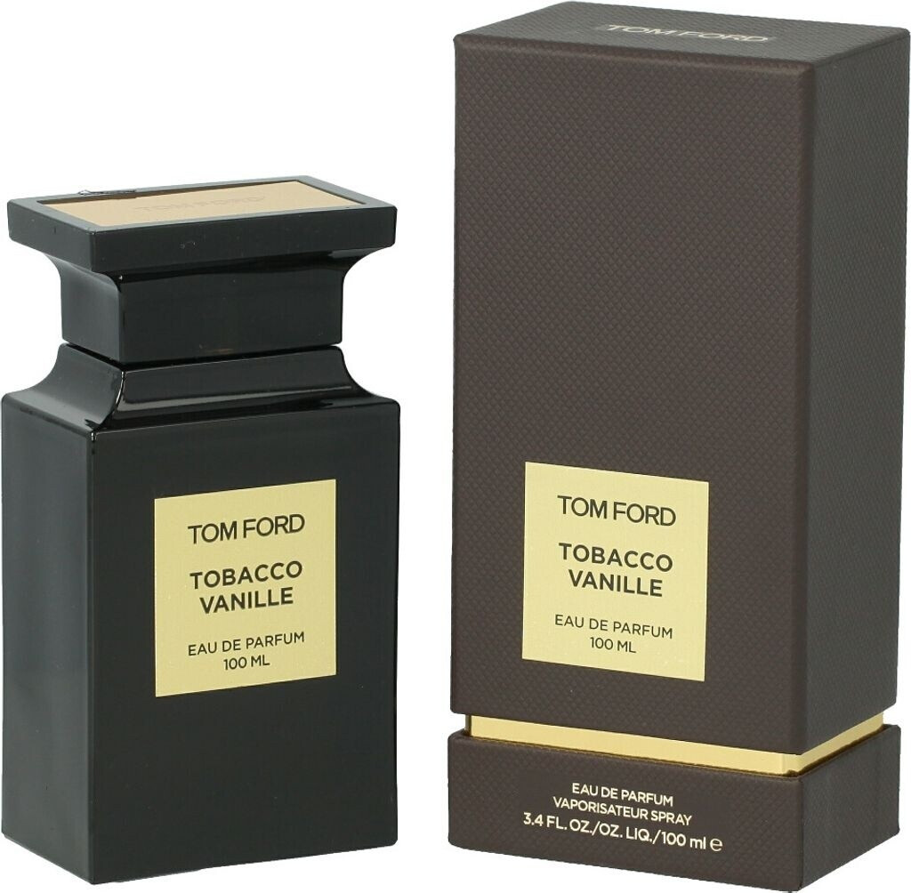 Tom Ford Tobacco Vanille Eau de Parfum (100 ml)