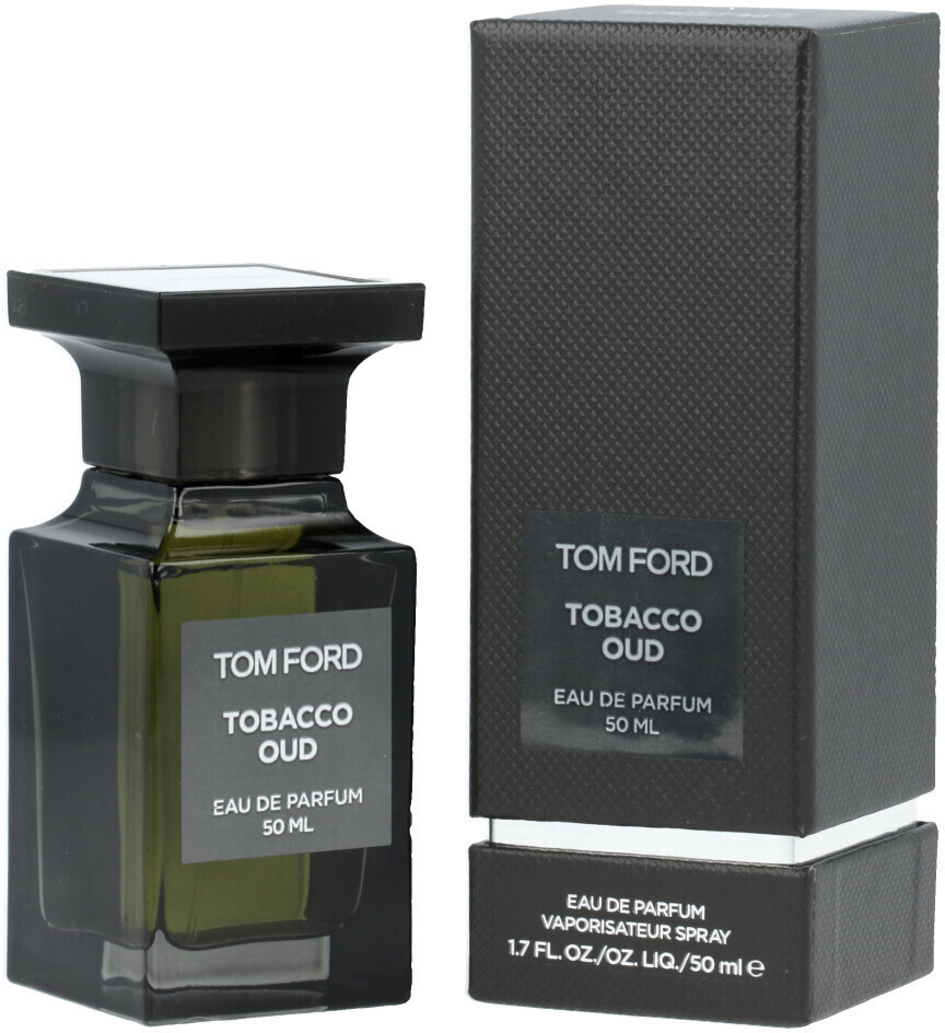 Tobacco oud hot sale discontinued