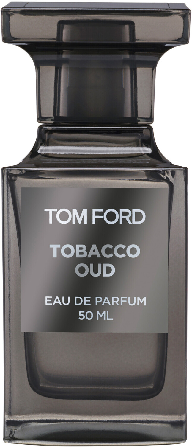 Buy Tom Ford Tobacco Oud Eau de Parfum (50 ml) from £173.90 (Today ...