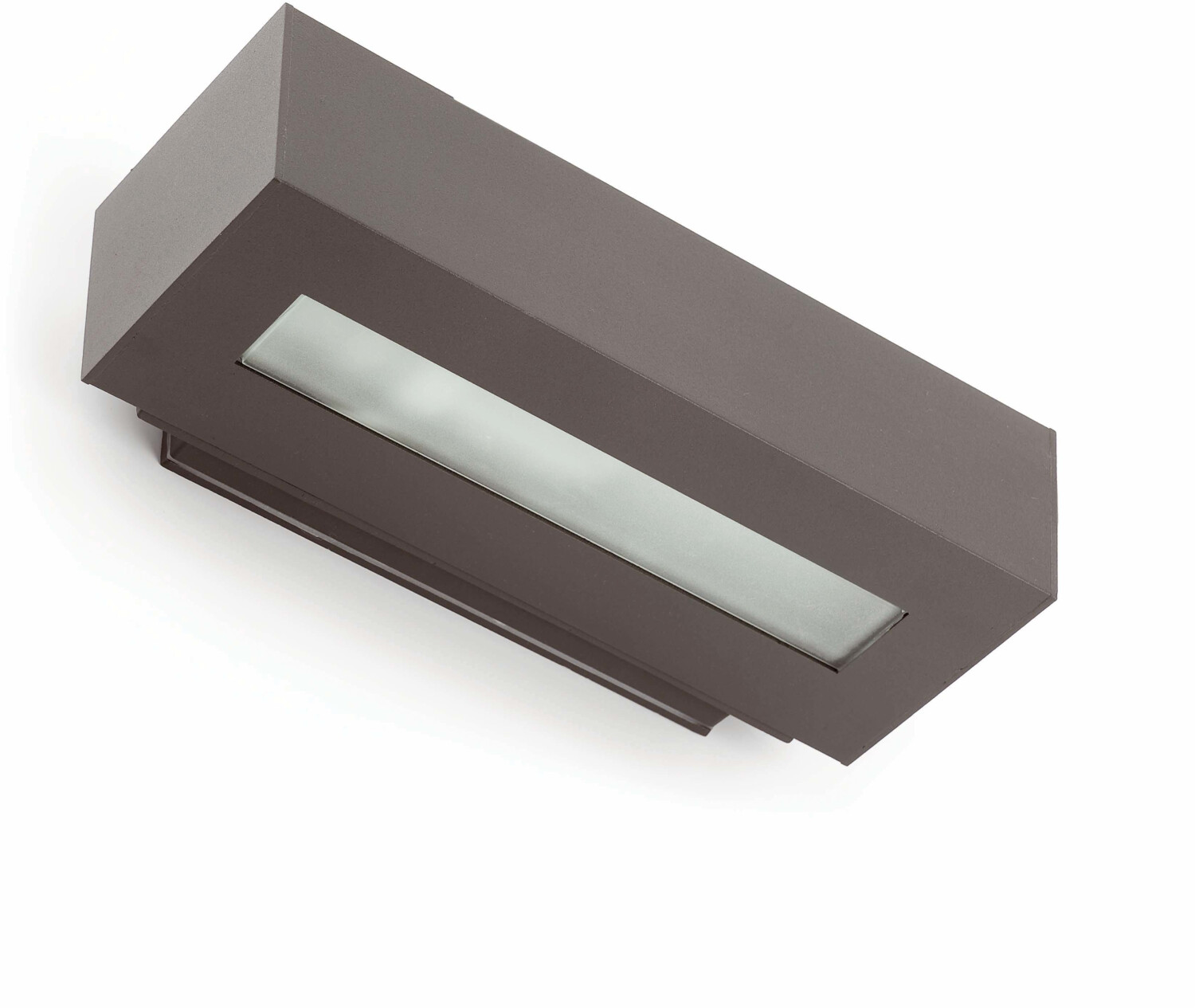 Faro West-2 (70899)