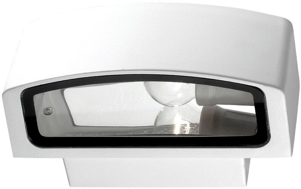 IDEAL LUX Andromeda AP1