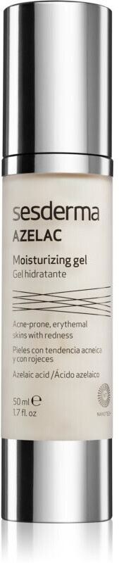 Sesderma Azelac Moisturazing Gel (50ml)