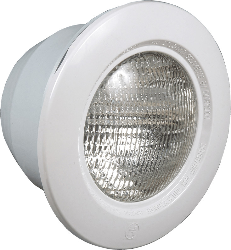 AstralPool Projecteur piscine 300W