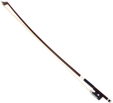 Dörfler D6(a)