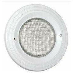 Procopi Aquareva LED 14W (44006000)