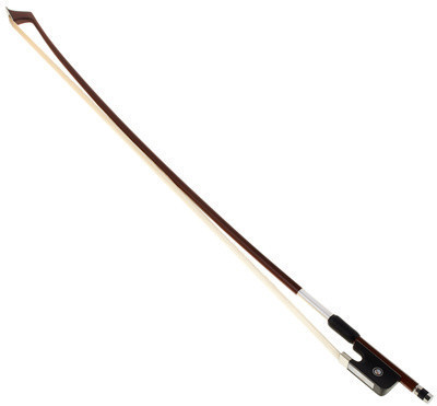 Höfner AS22-C