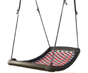 dieschaukel Mehrkindschaukel Standard ab 185,99 € Preisvergleich bei