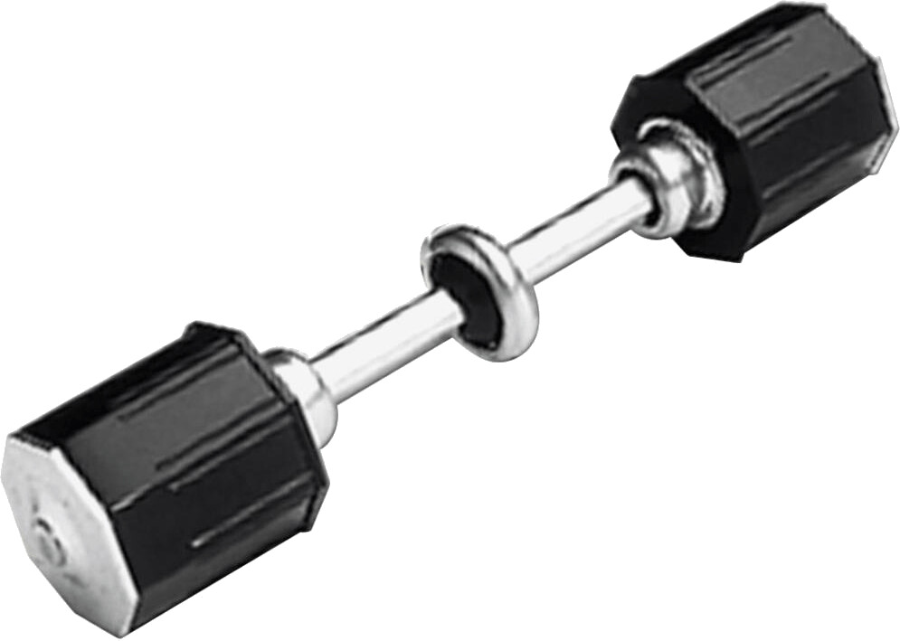 Schellenberg Mittellager Maxi 14700