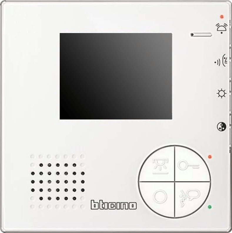 Legrand 344502