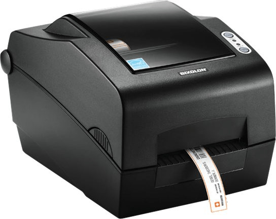 Bixolon SLP-TX400