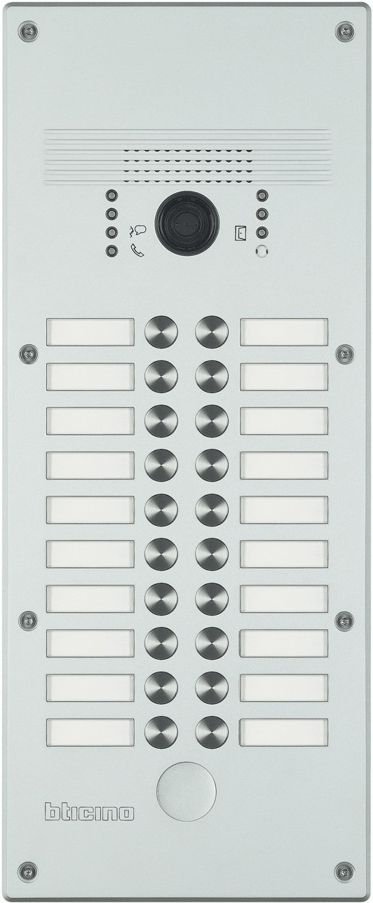 Legrand 308004