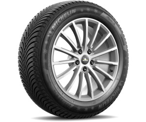 Buy Michelin Alpin 5 225 45 R17 91h From 90 41 Today Best