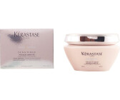 Kérastase Densifique Haarpflegeprodukt Preisvergleich 