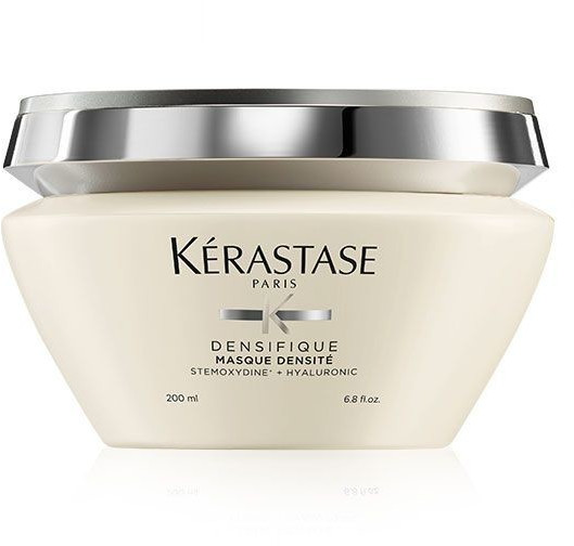 Kérastase Densifique Masque Densite (200 ml)