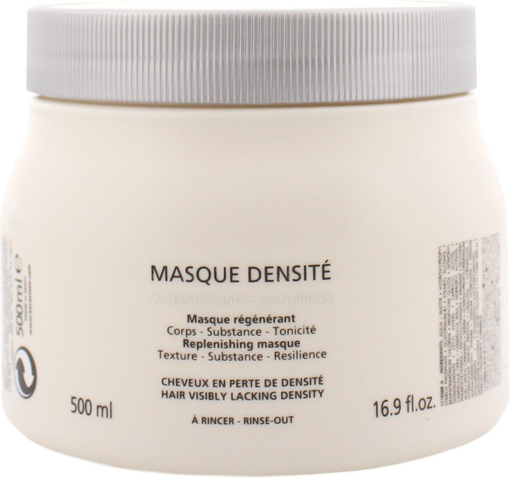 Kérastase Densifique Masque Densite (500 ml)