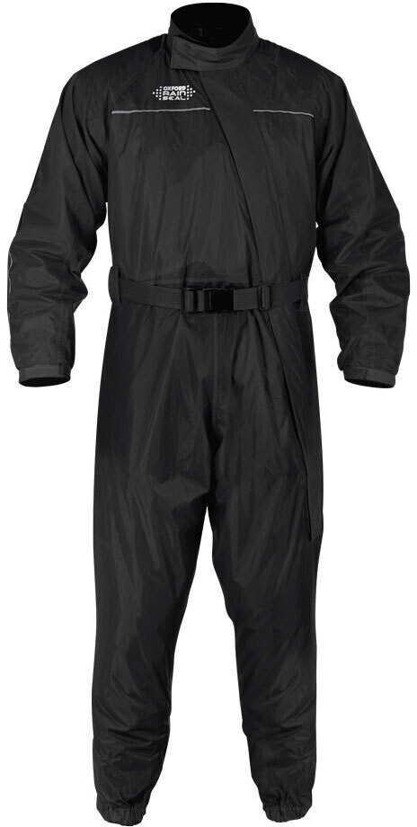 Oxford Pantalon Rain Seal