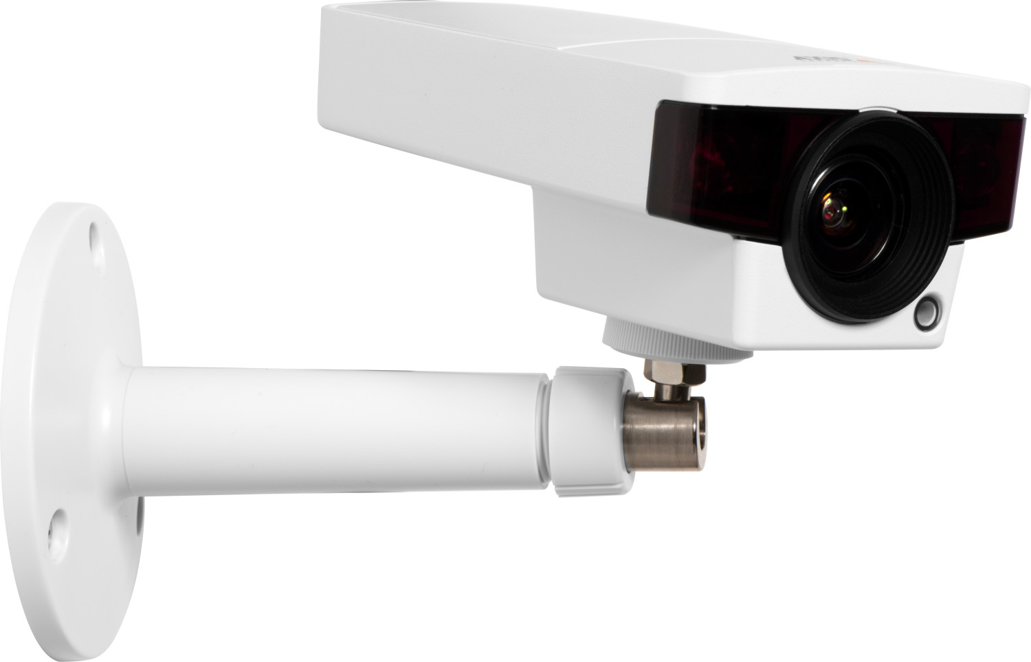 Axis M1145-L (0591-001)